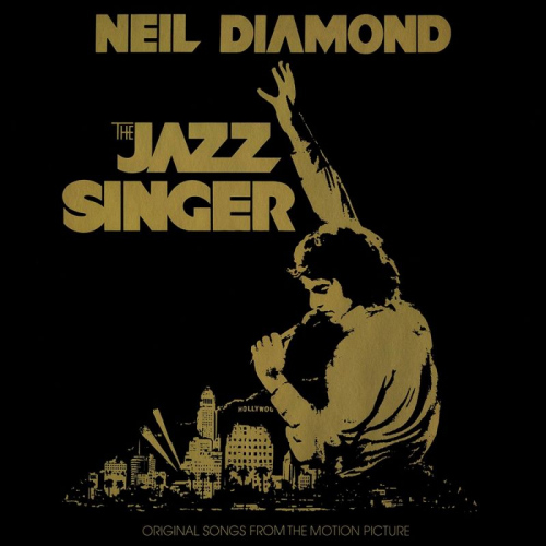 DIAMOND, NEIL - JAZZ SINGERNEIL DIAMOND JAZZ SINGER.jpg